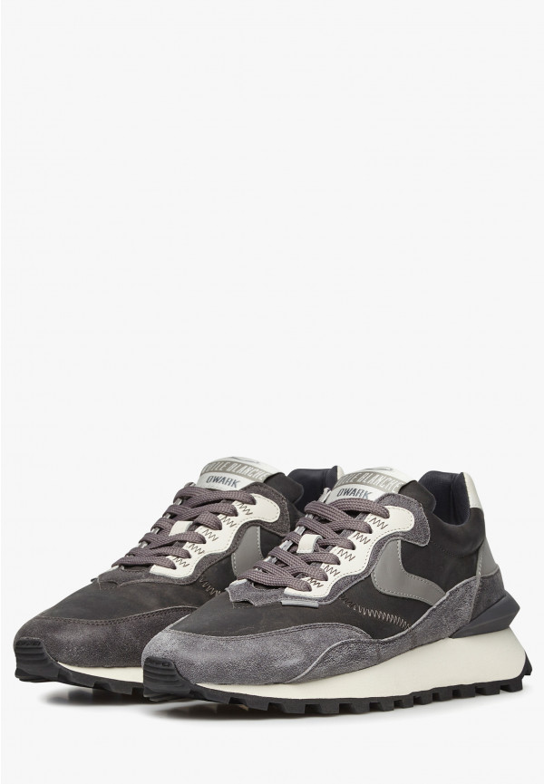 Voile Blanche QWARK HYPE MAN Offerte