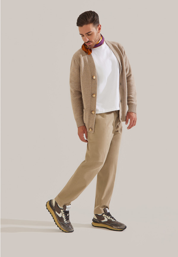 Voile Blanche QWARK HYPE MAN Hotsell