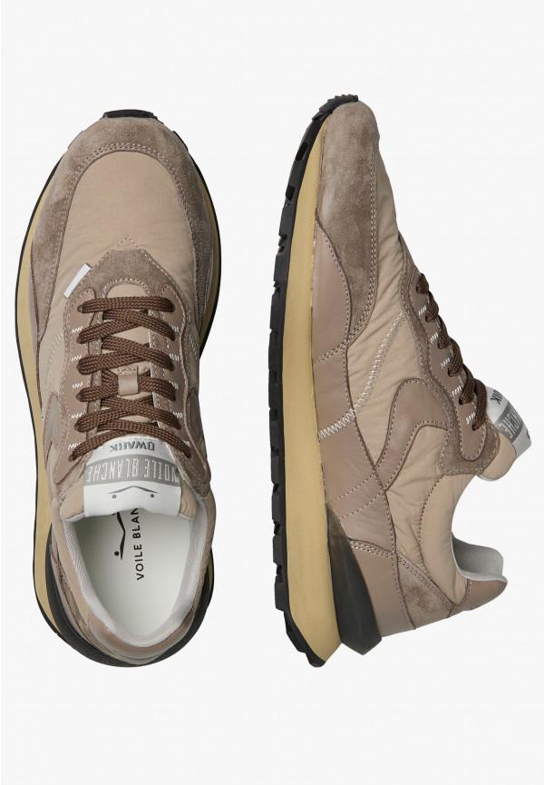 Voile Blanche QWARK HYPE MAN Vendita Economica