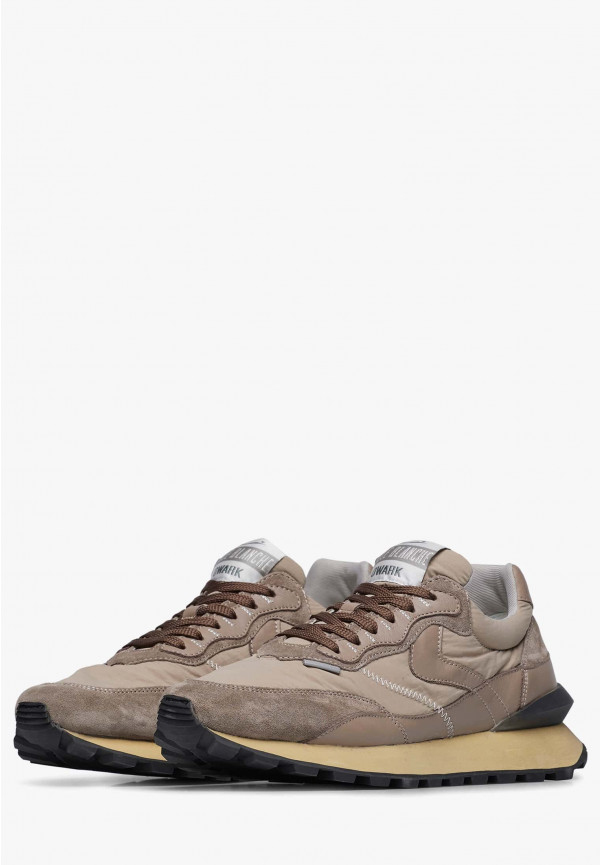 Voile Blanche QWARK HYPE MAN Vendita Economica