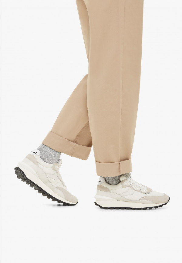 Voile Blanche QWARK HYPE MAN I Più Venduti