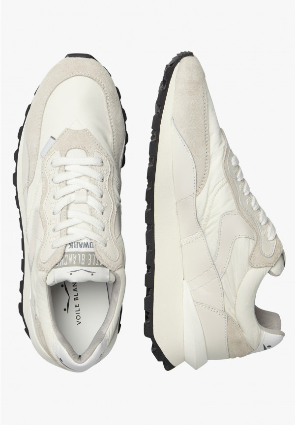 Voile Blanche QWARK HYPE MAN I Più Venduti