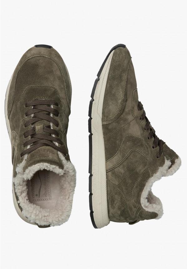 Voile Blanche STORM 015 FUR MAN Nuova