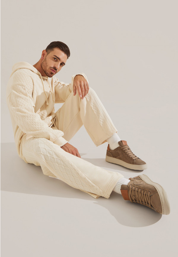 Voile Blanche LAYTON 100 Nuovo