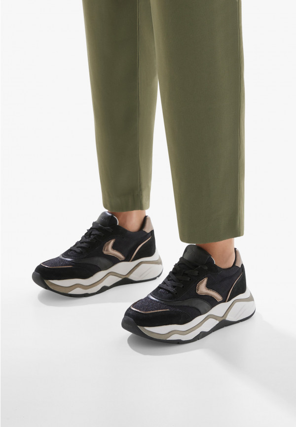 Voile Blanche CLUB108 Saldi