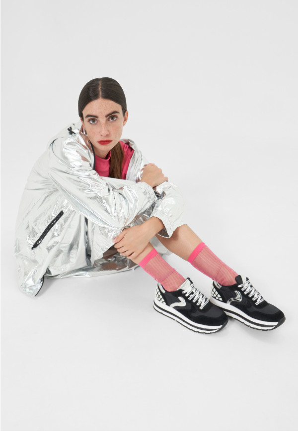 Voile Blanche MARAN S Shopping Online