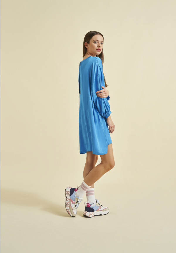 Voile Blanche CLUB105 Online