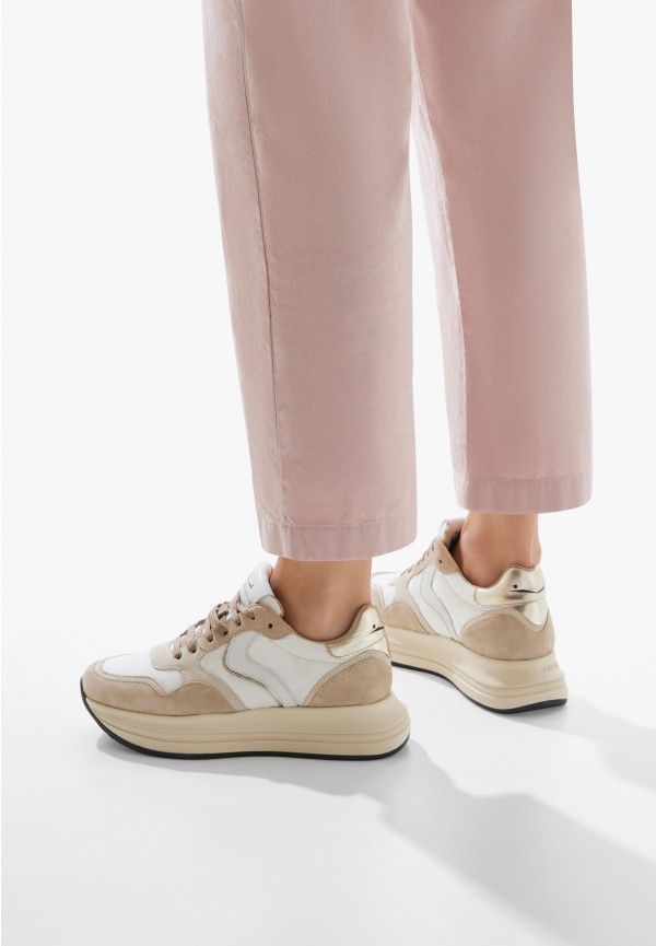 Voile Blanche MELANY Outlet