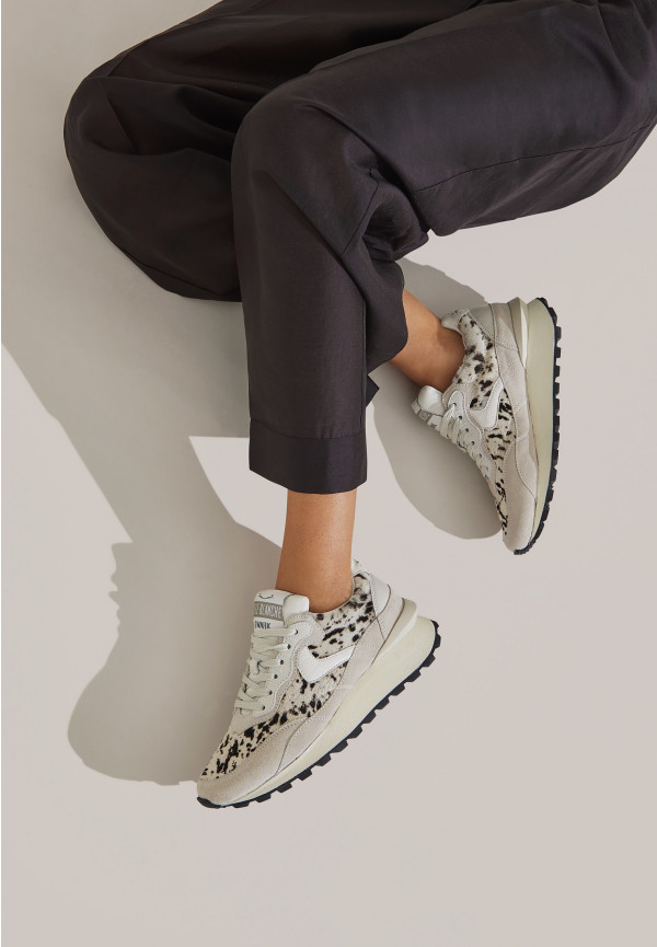 Voile Blanche QWARK HYPE WOMAN Soddisfazione Garantita