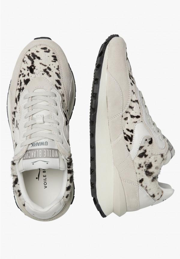Voile Blanche QWARK HYPE WOMAN Soddisfazione Garantita