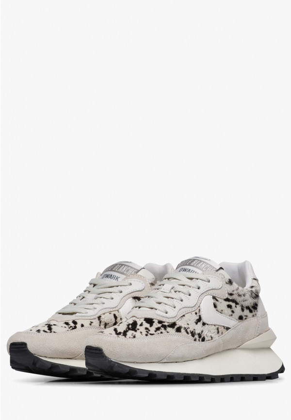 Voile Blanche QWARK HYPE WOMAN Soddisfazione Garantita