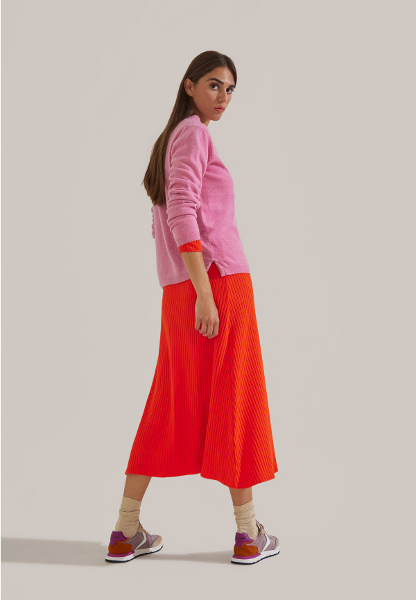 Voile Blanche STORM 015 WOMAN Acquista Ora