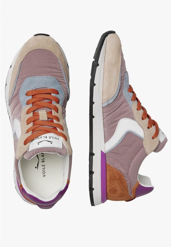 Voile Blanche STORM 015 WOMAN Acquista Ora