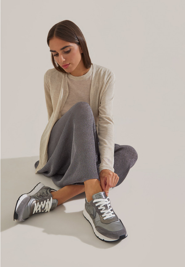Voile Blanche STORM 015 WOMAN Consegna Veloce