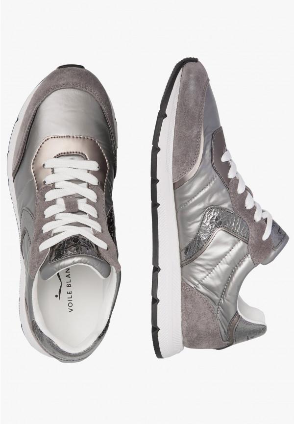 Voile Blanche STORM 015 WOMAN Consegna Veloce