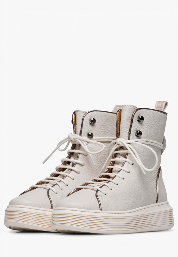 Voile Blanche JULIETTE Offerte