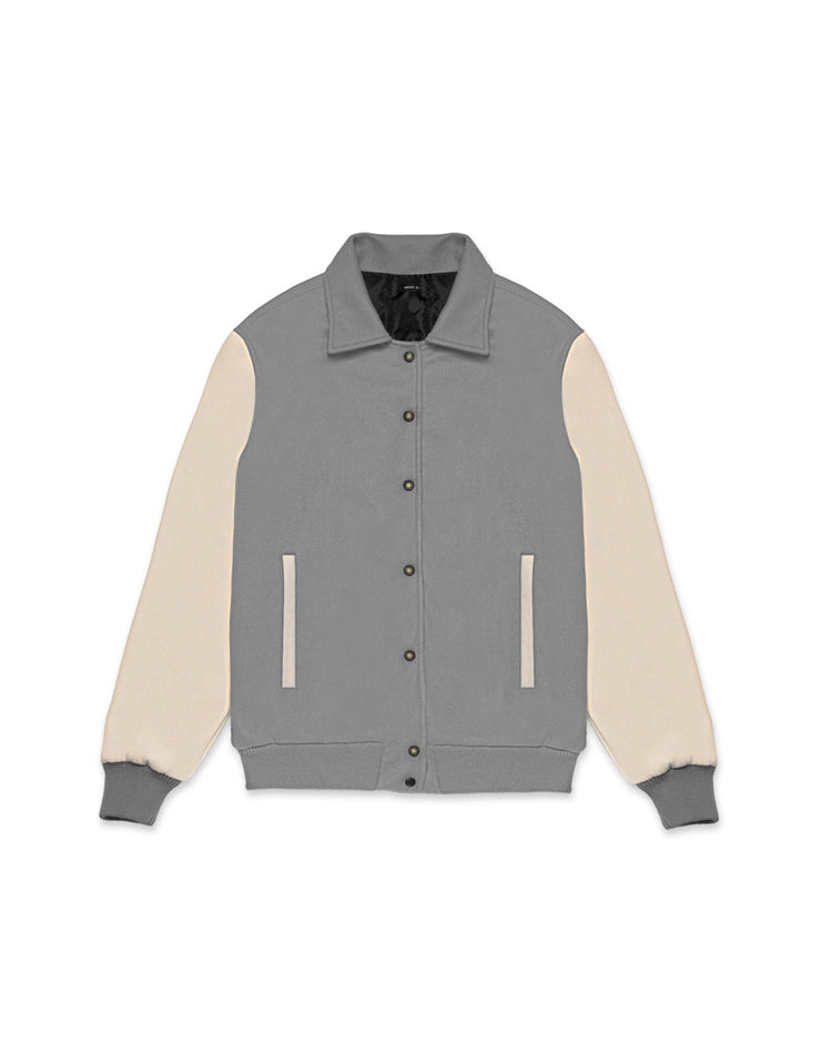 Why not brand Varsity Color Novità
