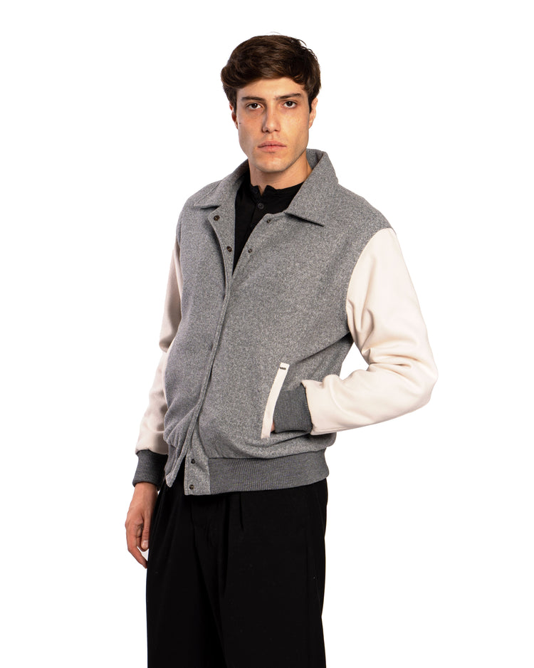 Why not brand Varsity Color Novità