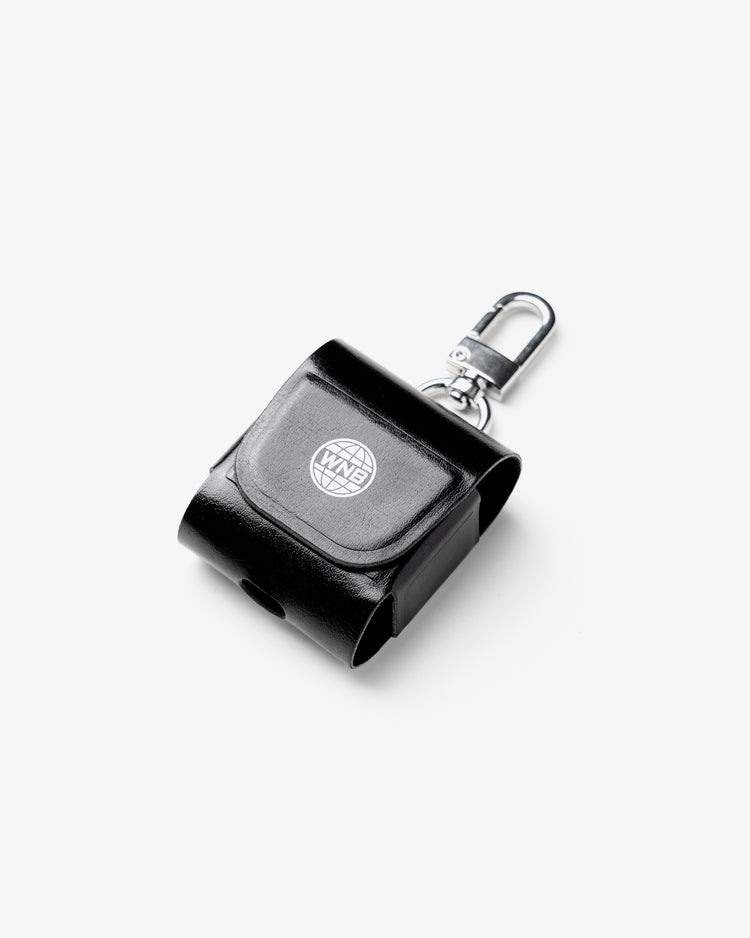 Why not brand Custodia AirPods Vendita Economica