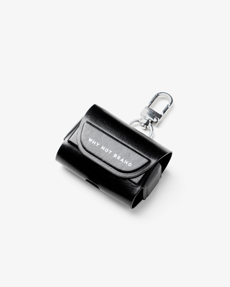Why not brand Custodia AirPods Pro Saldi Di Fabbrica