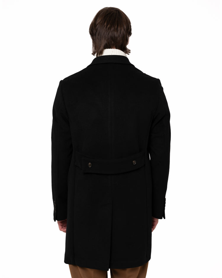 Why not brand Cappotto doppiopetto Martin Gala I Più Venduti
