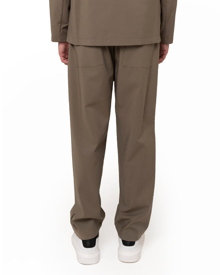 Why not brand Pantalone hydro con laccio Negozi Online