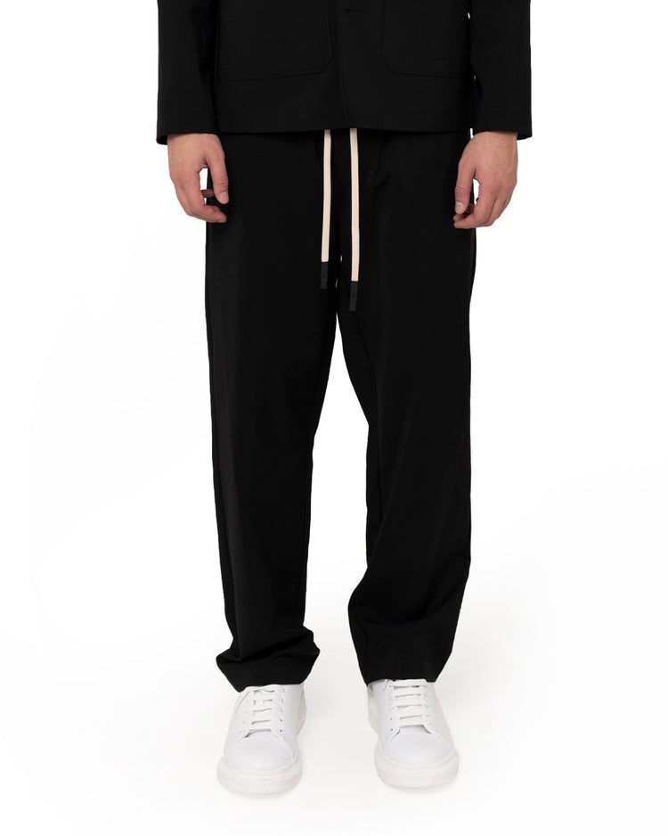 Why not brand Pantalone hydro con laccio Negozi Online