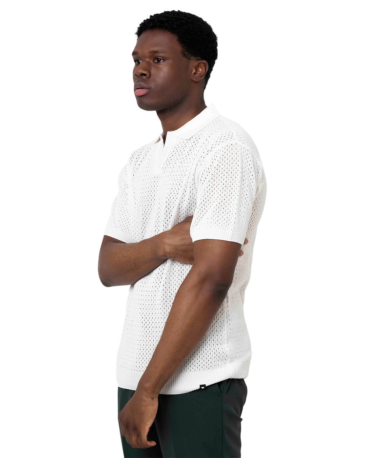 Why not brand Polo Senza Bottoni Collo Bowling Outlet