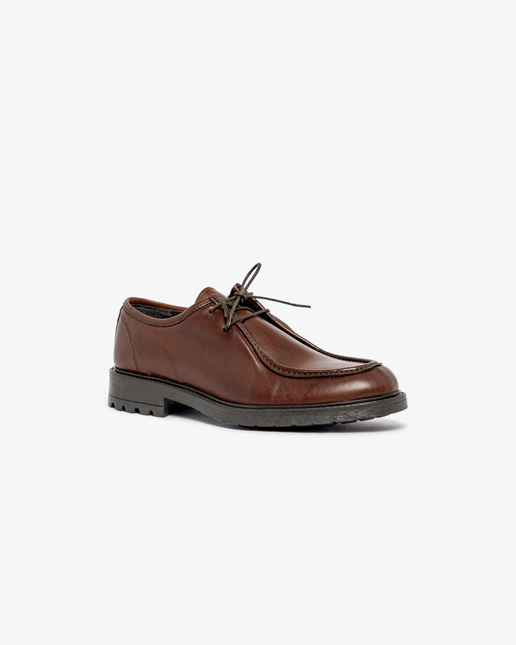 Why not brand Engineer Testa di Moro Hotsell
