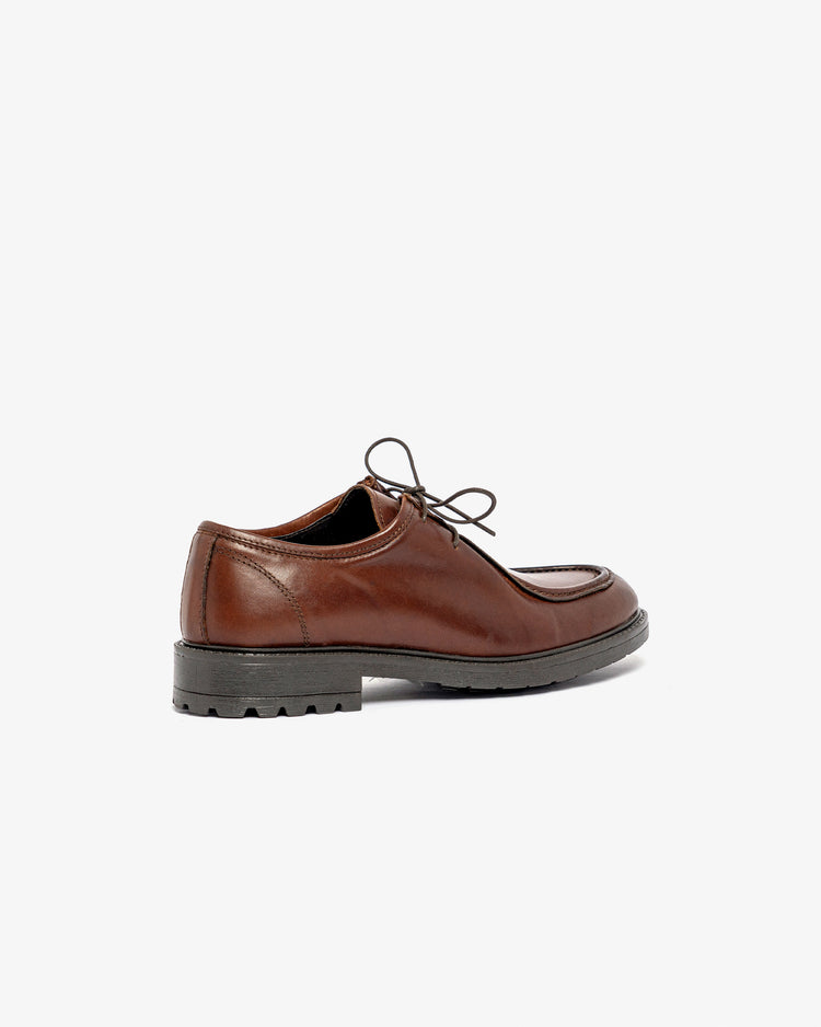 Why not brand Engineer Testa di Moro Hotsell