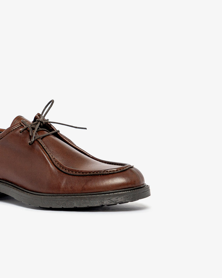 Why not brand Engineer Testa di Moro Hotsell