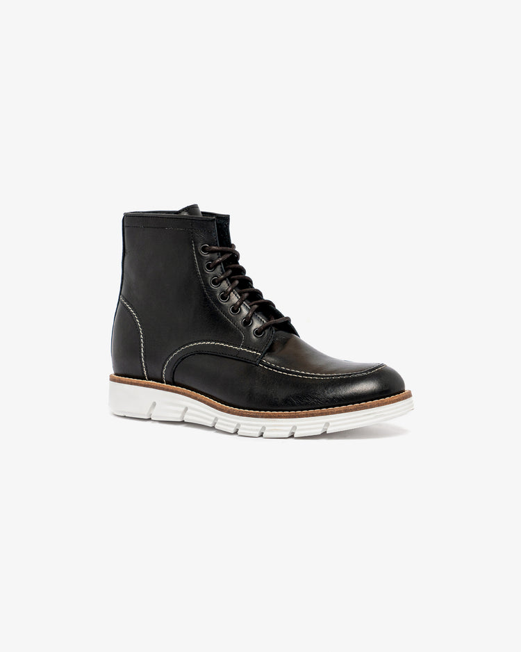 Why not brand Norwegian Nero Saldi Di Fabbrica