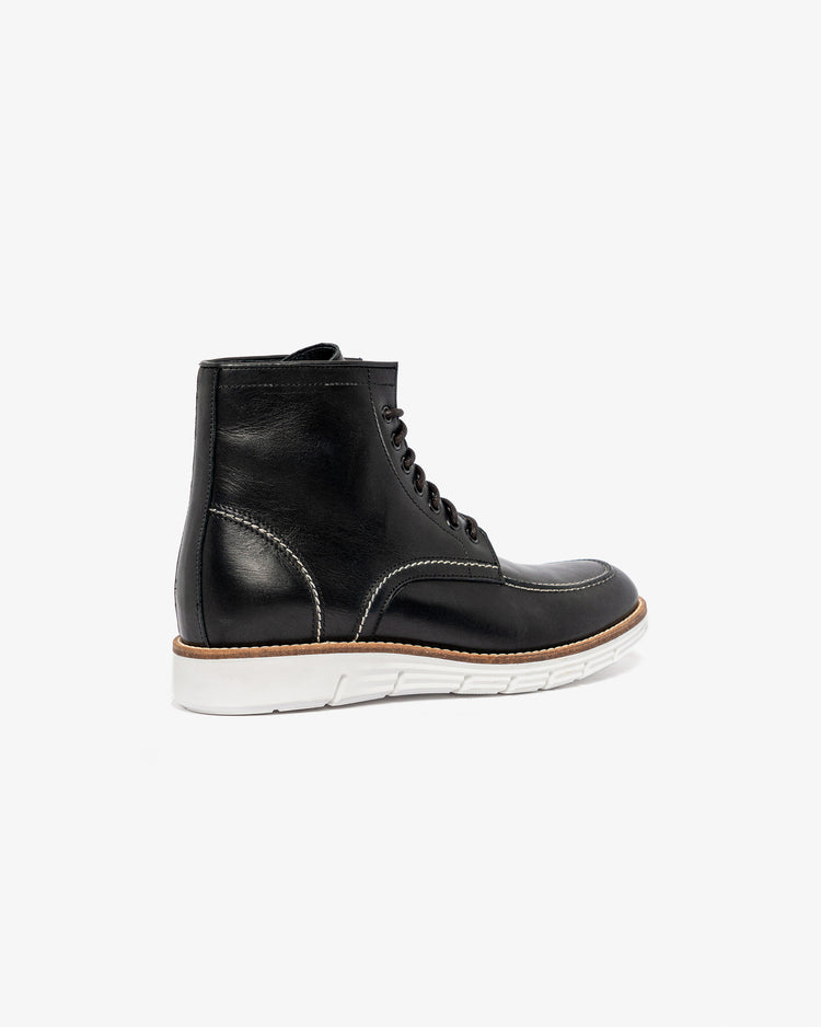 Why not brand Norwegian Nero Saldi Di Fabbrica