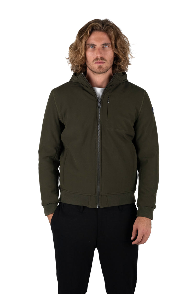 Why not brand Bomber opaco Italy