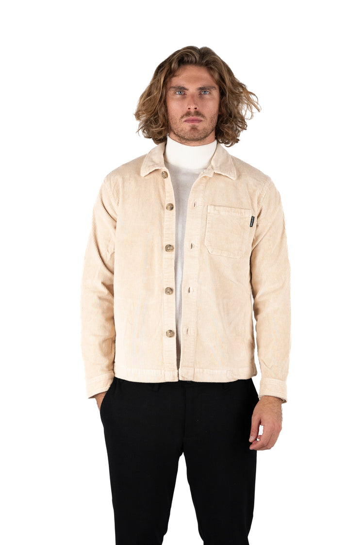 Why not brand Camicia a righe Qualità