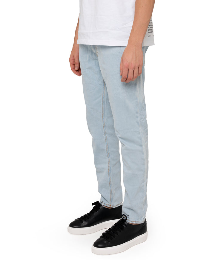 Why not brand Jeans Boston Offerta