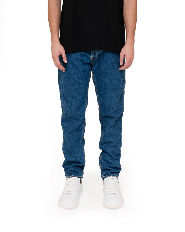 Why not brand Jeans Boston Offerta