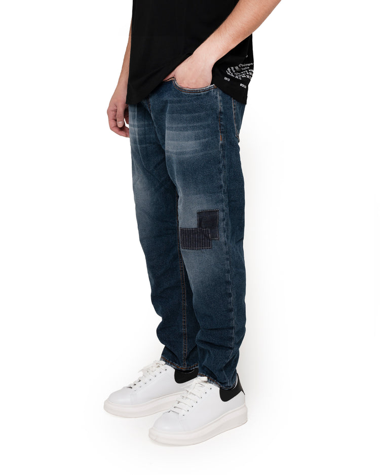 Why not brand Jeans New York Online
