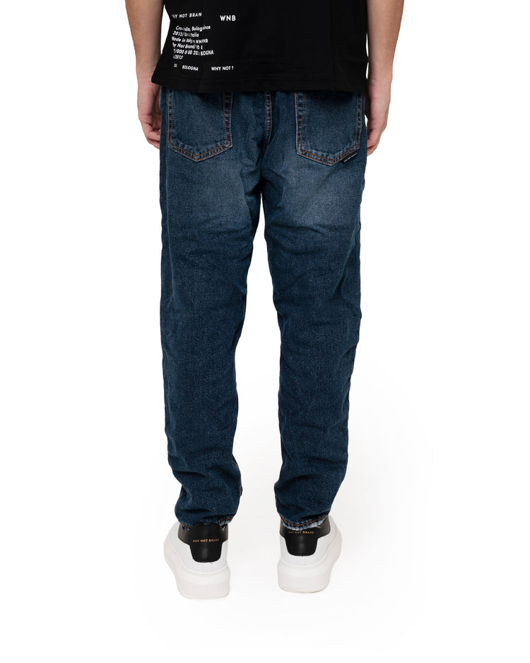 Why not brand Jeans New York Online