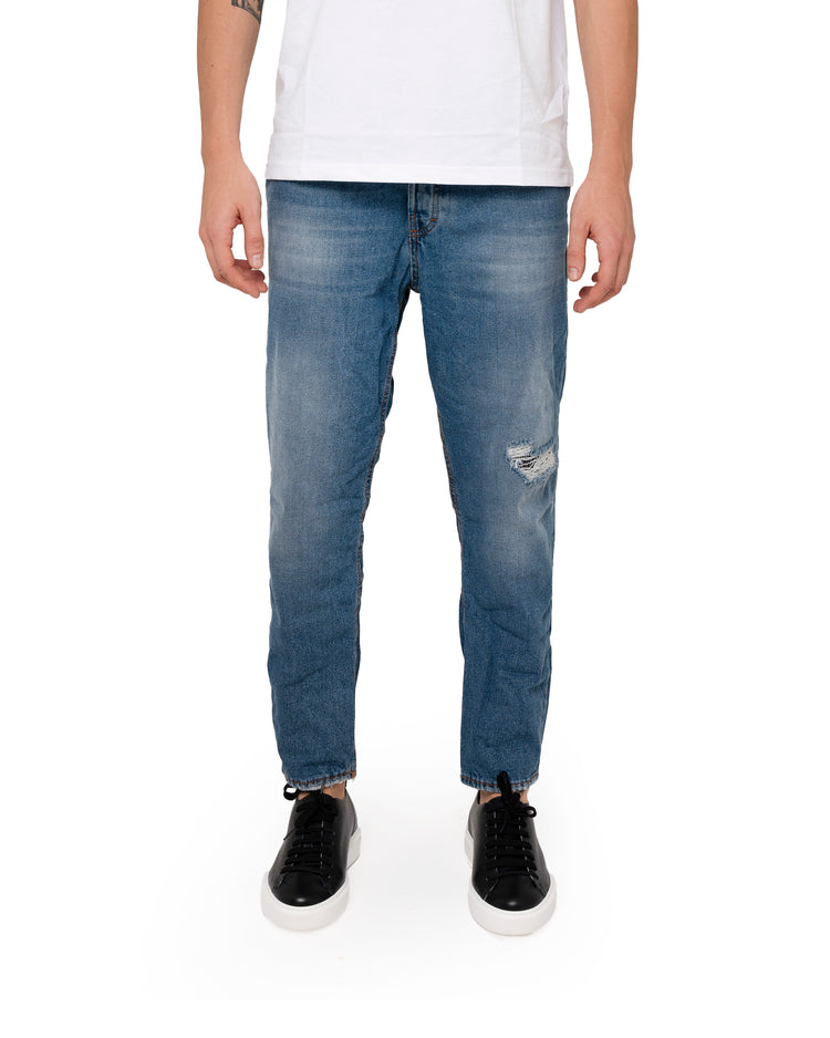 Why not brand Jeans New York Online