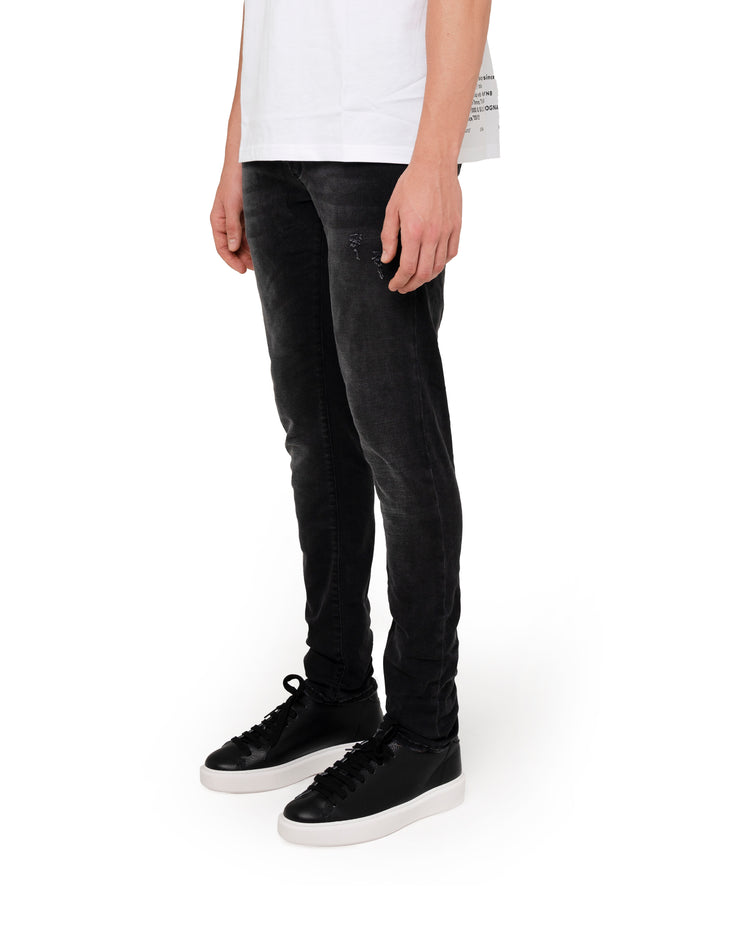 Why not brand Jeans San Diego Outlet