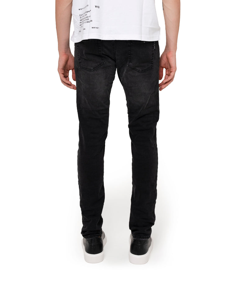 Why not brand Jeans San Diego Outlet