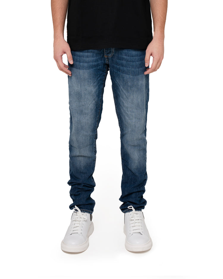 Why not brand Jeans San Diego Outlet