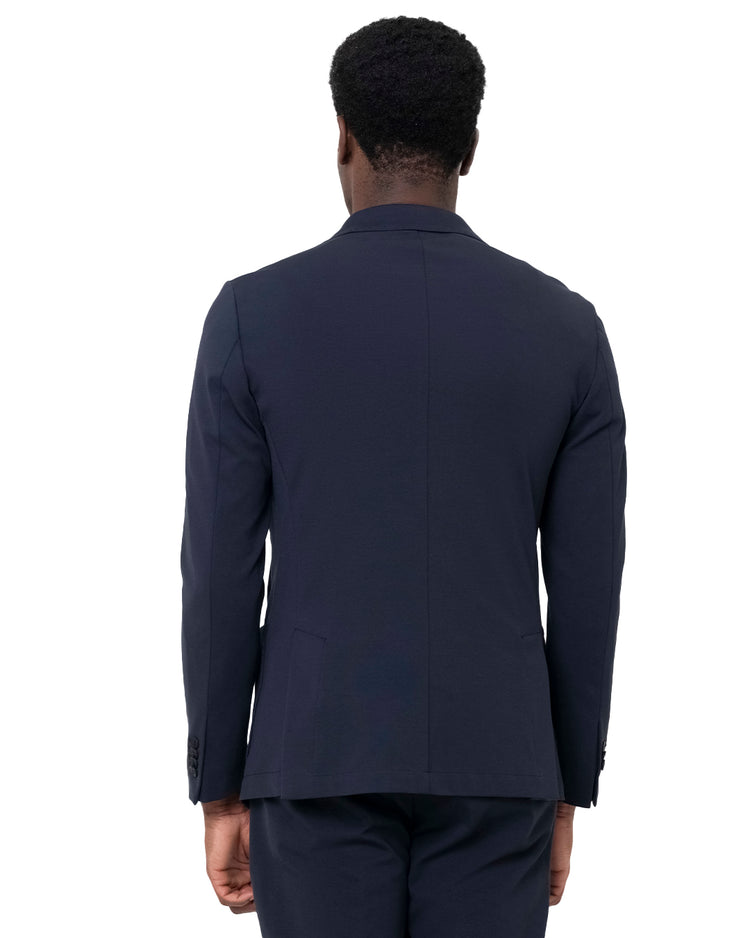 Why not brand Giacca Monopetto Punto Milano Promozione