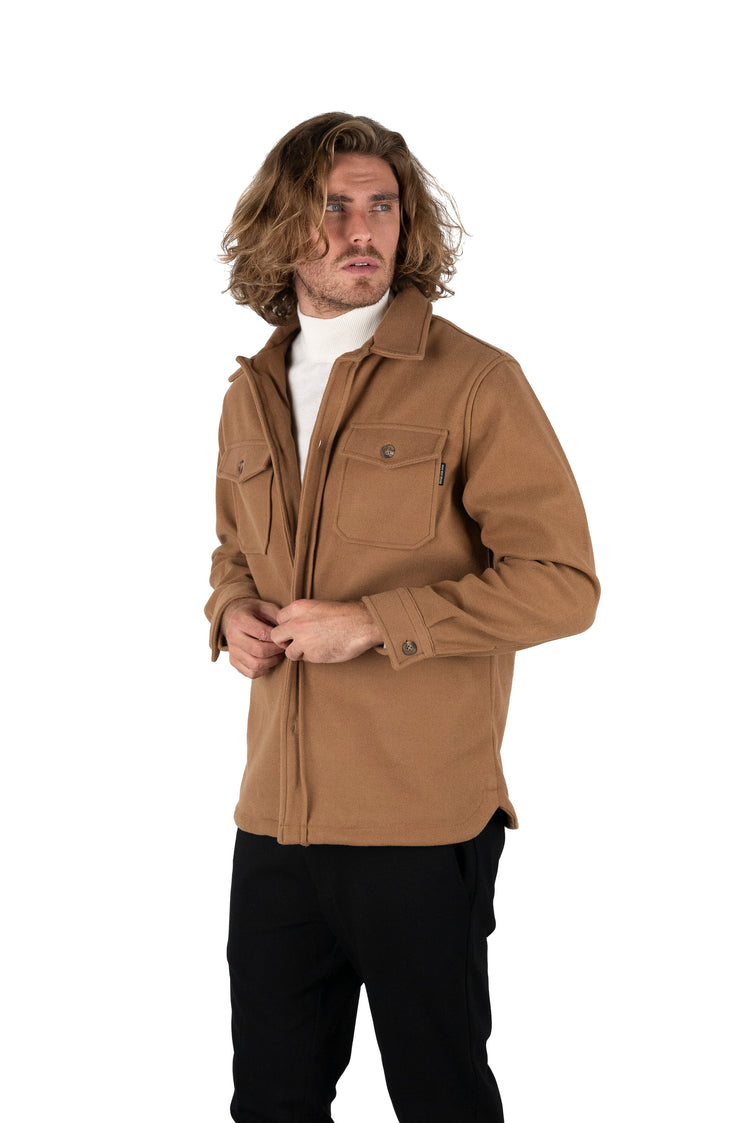Why not brand Giacca Doppio petto Pezzi Unici