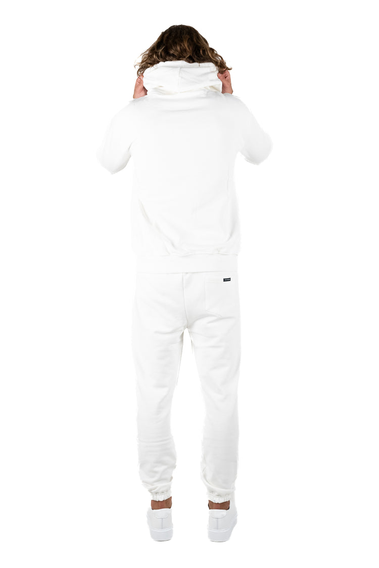 Why not brand Pantalone I Like It. I Want It Shopping Online