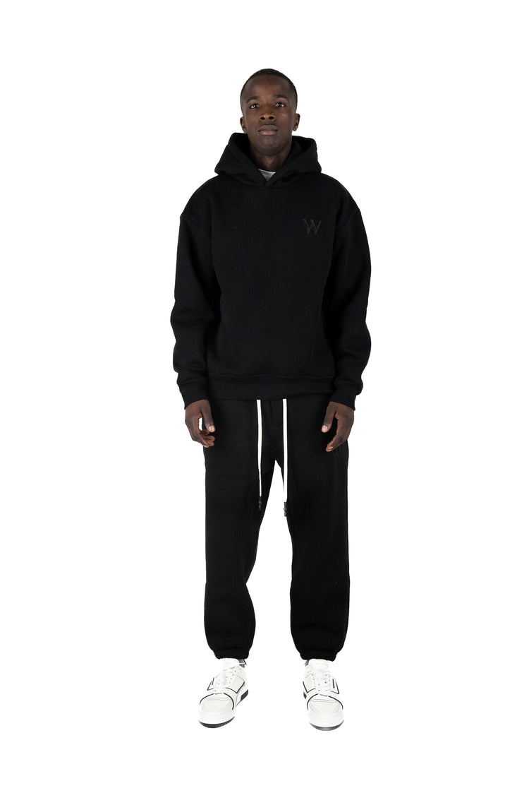 Why not brand Pantalone Basic Affare Del Giorno