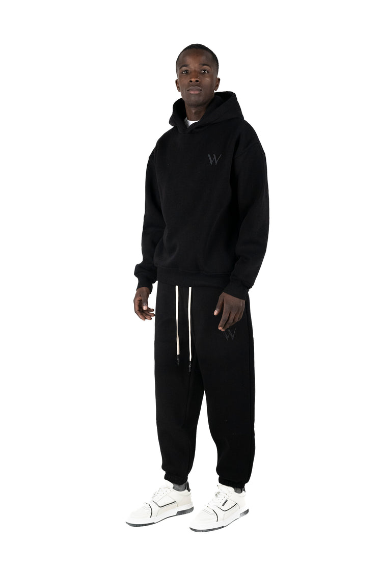Why not brand Pantalone Basic Affare Del Giorno