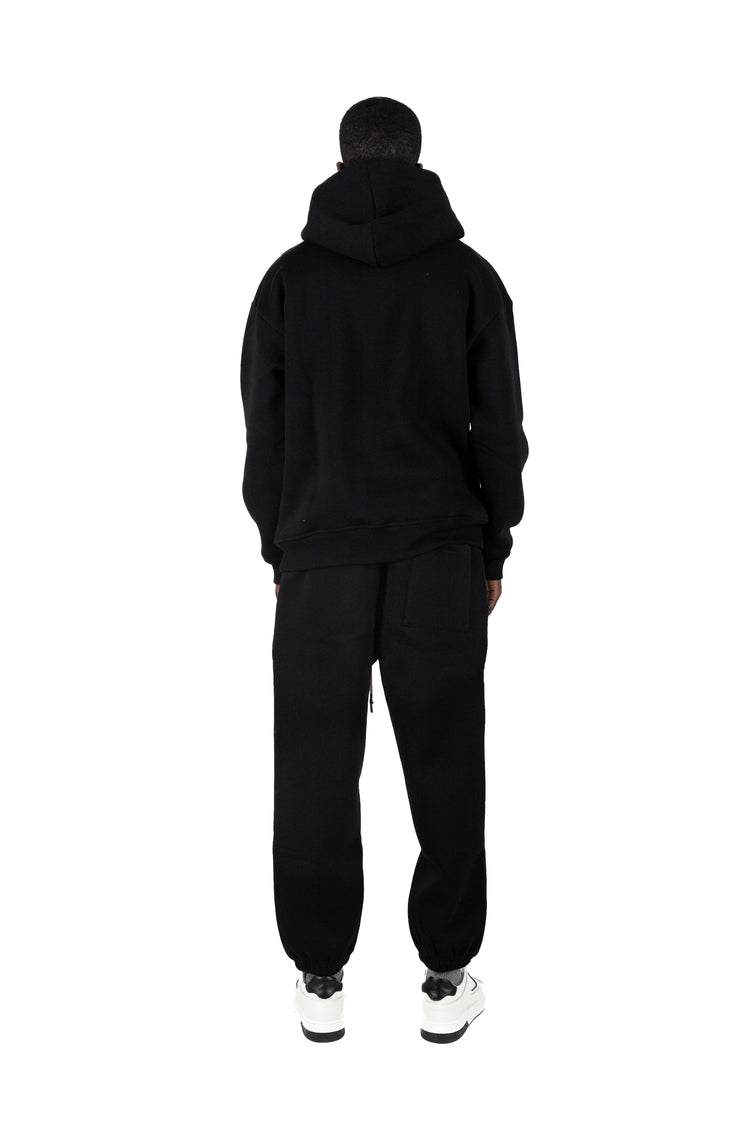 Why not brand Pantalone Basic Affare Del Giorno