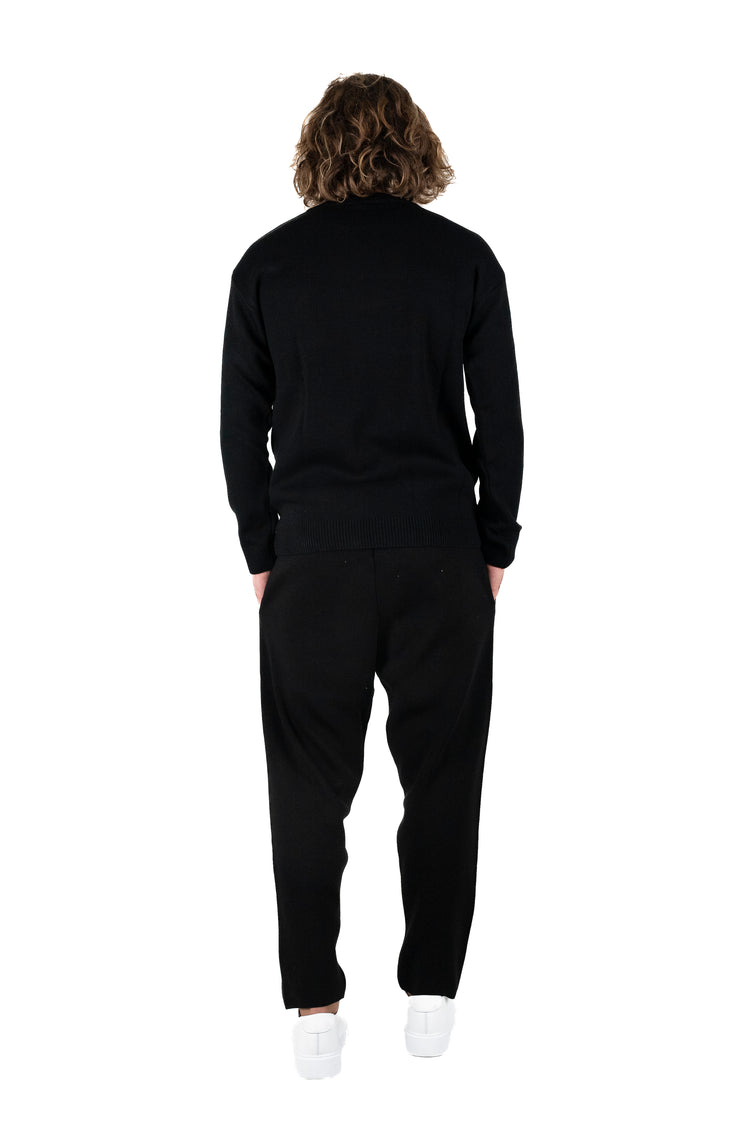 Why not brand Pantalone W Presa
